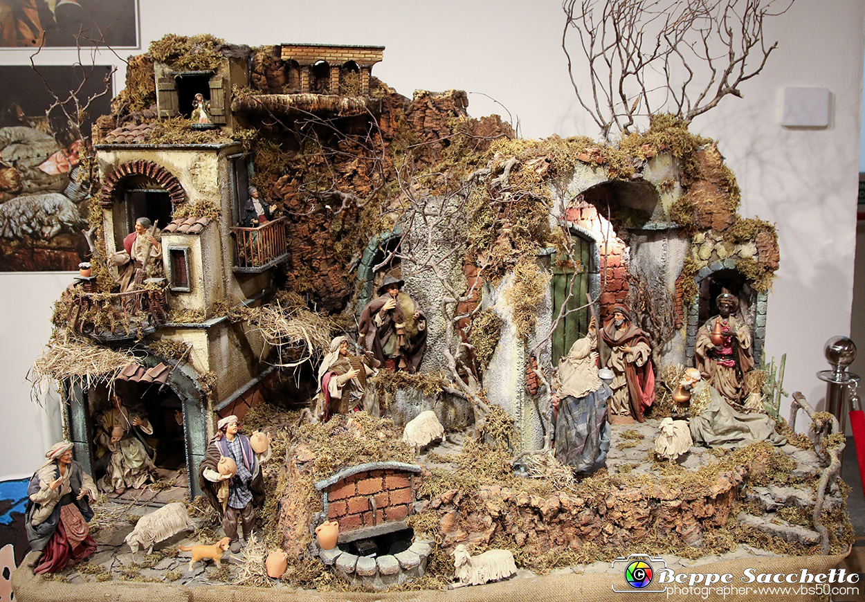 VBS_7289 - Museo permanente di Presepi dal mondo.jpg